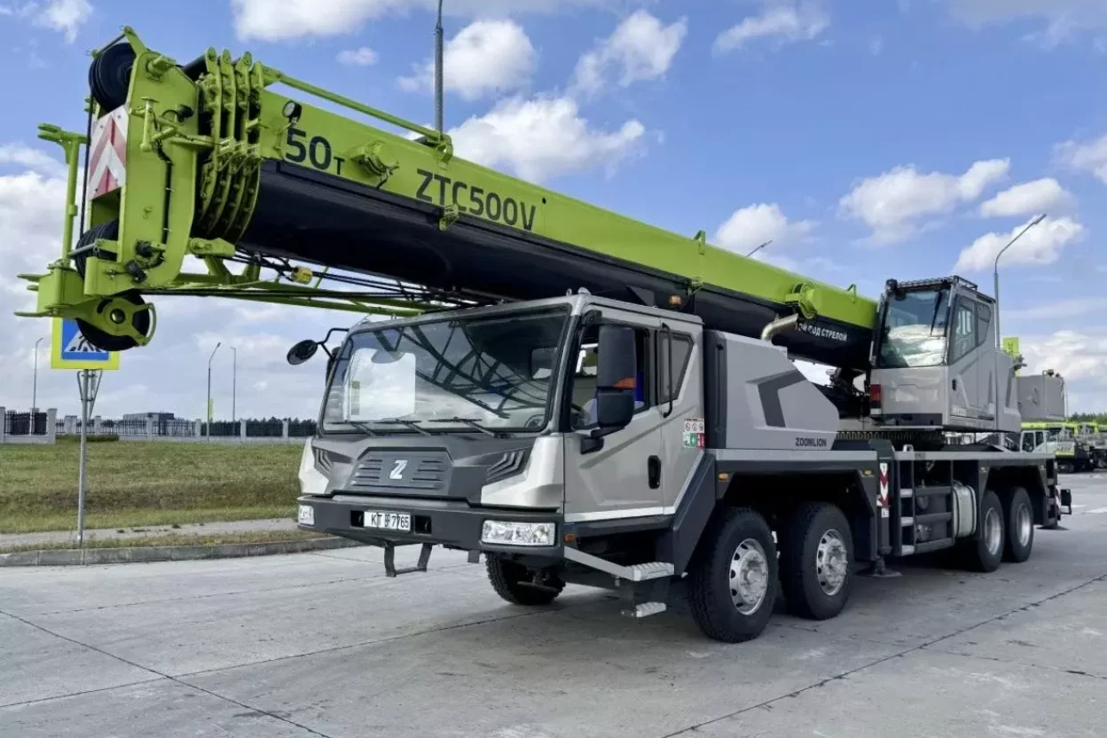 webp_0ccceef6-c148-4c48-857a-99ee9e4bb40d